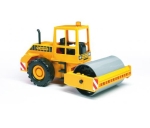 02423 Walec PW 1800 Vibro