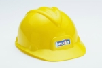 10200 Kask Bruder