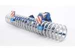 02222 Pakomat Lemken VarioPack