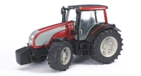 03070 Ciągnik rolniczy Valtra T 191