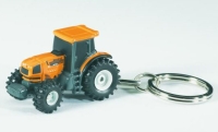 00305 Breloczek - ciągnik rolniczy Renault Vatles 936 RZ