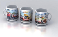10300 Kubek Bruder 2010