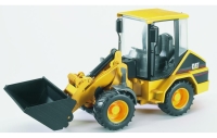 02441 Ładowarka kołowa Caterpillar