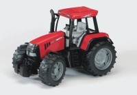 02090 Ciągnik rolniczy Case CVX 170