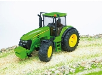 03050 Ciągnik rolniczy John Deere 7930