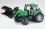 /environment/cache/images/500_300_productGfx_0336d9b62c489564e1b8983e250c781e.jpg