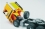 /environment/cache/images/500_300_productGfx_0e1c824ec7f992a1cdf5fc675206966a.jpg