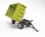 /environment/cache/images/500_300_productGfx_134e0a90e41ea82686d654a6258ffa8e.jpg
