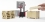 /environment/cache/images/500_300_productGfx_1da4de85588e3112b6541ad20badcdb7.jpg