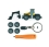 /environment/cache/images/500_300_productGfx_2128374a3a008b45ac5dbc1cd298ec97.jpg
