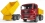/environment/cache/images/500_300_productGfx_5ec98f8bf0c00ee9108887372bc21d90.jpg