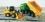 /environment/cache/images/500_300_productGfx_65ade398fbb05f26d02e80ff3431302e.jpg