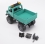 /environment/cache/images/500_300_productGfx_6b8fda3b643d2642a533ff1ae371202b.jpg