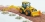 /environment/cache/images/500_300_productGfx_7e1efe94d971dbe4ac905ae7e1626fd1.jpg
