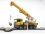 /environment/cache/images/500_300_productGfx_99db2f7dc89fb4a771a8e5d8a7d6a183.jpg