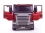 /environment/cache/images/500_300_productGfx_a552eff900fd1e48759b4cadcc0792ee.jpg