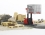 /environment/cache/images/500_300_productGfx_ad51a7bfc0f5cec7f86f45b99cc92c4c.jpg