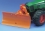 /environment/cache/images/500_300_productGfx_ba263091f08e7c3ab3355725e6fb23d2.jpg