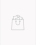/environment/cache/images/500_300_productGfx_d3b34585137ccd6929d1994a527cd486.jpg