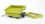/environment/cache/images/500_300_productGfx_d479b59c9c77b80dd11dbed31a4729d4.jpg