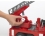 /environment/cache/images/500_300_productGfx_d79b2bd3a1d44e4861faaff517a33c58.jpg