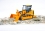 /environment/cache/images/500_300_productGfx_dcb2242afc2ddc8efeee33c40d5429a2.jpg
