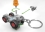 /environment/cache/images/500_300_productGfx_e17c5c0c7f707c05213bc2f5e7bdd065.jpg