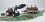 /environment/cache/images/500_300_productGfx_e80bf6cf40bceb4a31c73ed8b58019bd.jpg