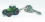 /environment/cache/images/500_300_productGfx_e9135432cbd41a29d6b9f7acc13471fd.jpg