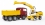 /environment/cache/images/500_300_productGfx_eb5088e6e39b9d98cbd4bd8caa6b3554.jpg