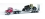 /environment/cache/images/500_300_productGfx_f413a9a36de77f61768b34e7ee4eaee0.jpg