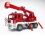 /environment/cache/images/500_300_productGfx_f505bcd479bc6c9f13f7cda6f84b60eb.jpg