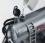 /environment/cache/images/500_300_productGfx_f6b2d6f301eba503a2add13e743d6bd2.jpg