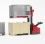 /environment/cache/images/500_300_productGfx_fe7db757589b8749a1f96bed3057cd13.jpg