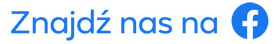 Znajdź nas na Facebooku